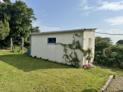 View property