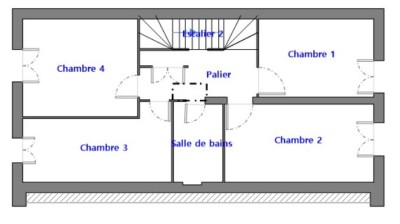 Voir la fiche